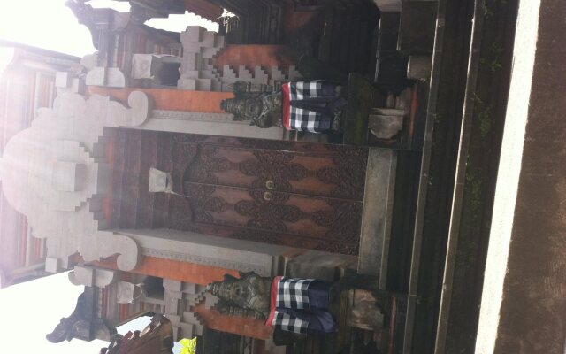 Pondok Bali