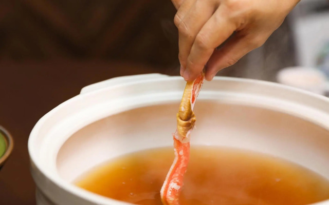 Kinoie - Vacation STAY 19748v