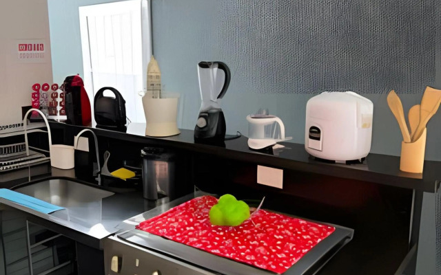 Casa em Condomínio Frente a Praia Caraguatatuba