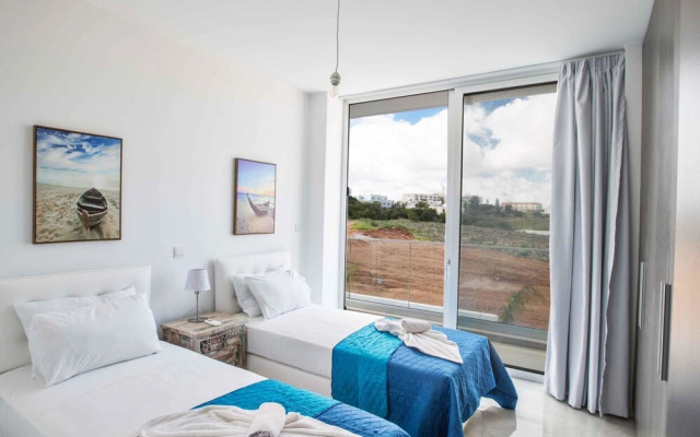 Pol26 Protaras in Protaras