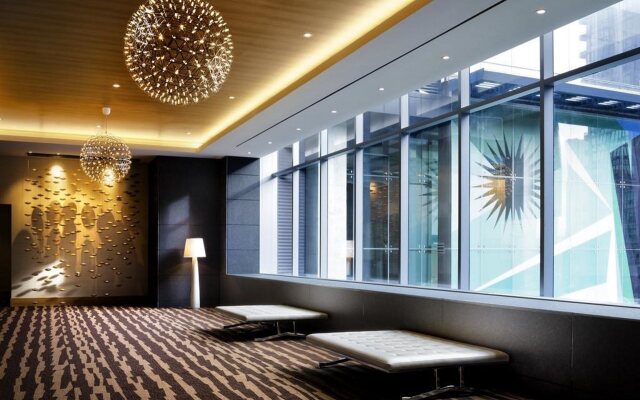 Delta Hotels by Marriott Toronto