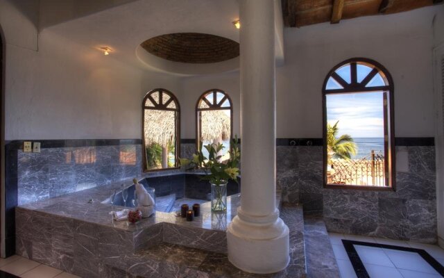 Villa Celeste
