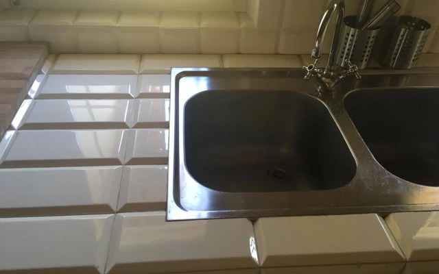 Holiday Home On The Hills Of Lucca Private Pool