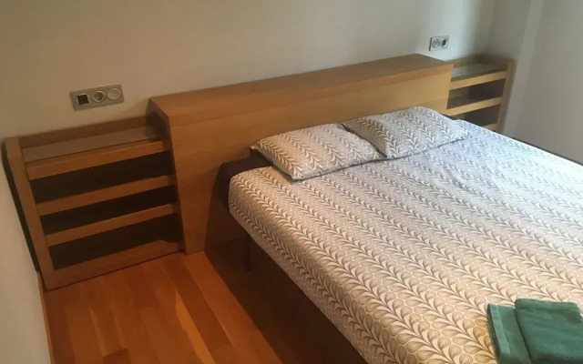 Plaiaundi by Basquelidays