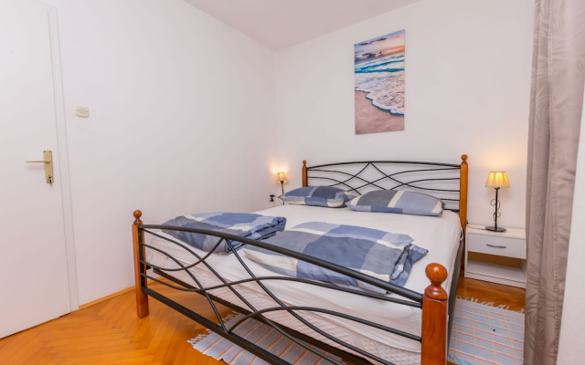 Apartments KK