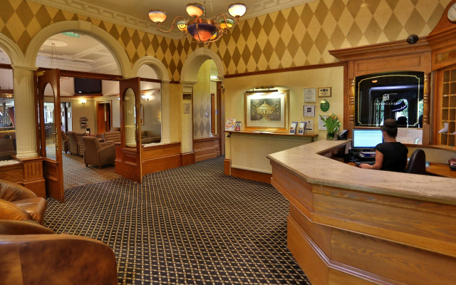 hotelImage
