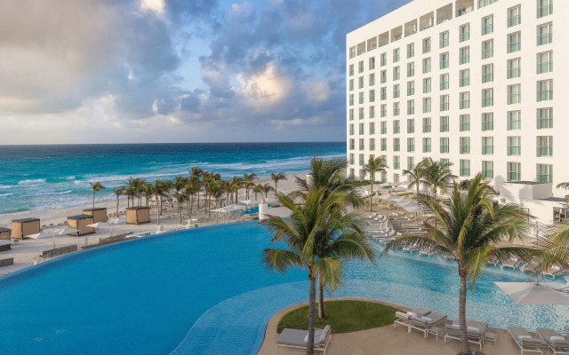 Le Blanc Spa Resort Cancun - Adults Only - All-Inclusive