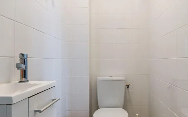 Gîtes à la Ferme du Charmois