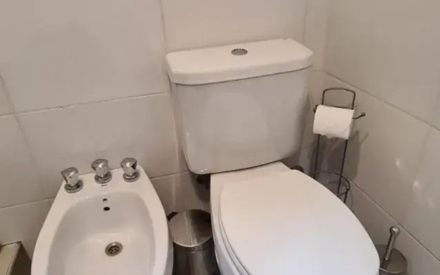 Aliaga Mar del Plata