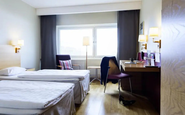 Scandic Glostrup