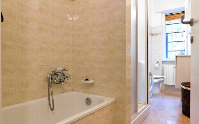 Fantastico appartamento in centro!