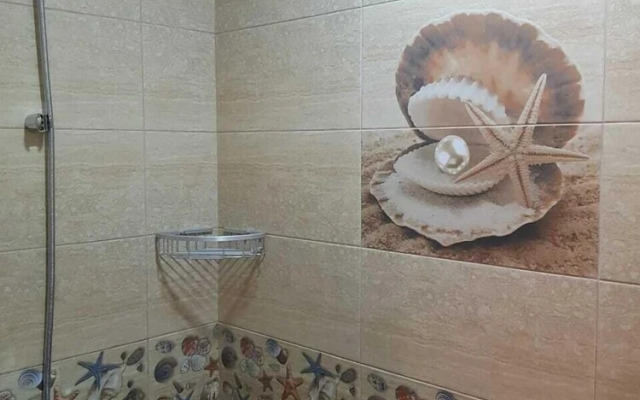 Guest House Sea Star