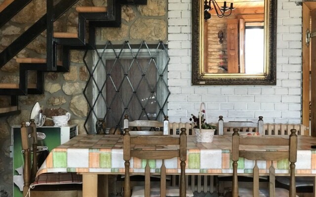 Guest House Vidmar