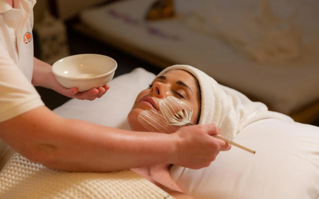 Hotel Terme Antoniano