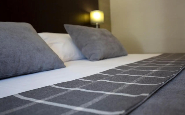 Hotel Magic Andorra