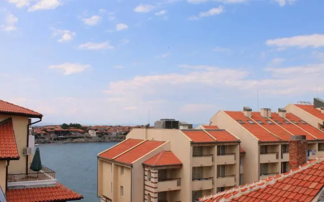 Prestige Guest House