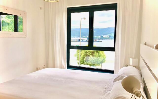 The Cliffs - Sunset Village Beach 1D