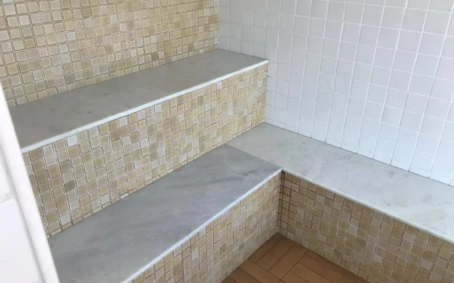 Golden Lake Residence bl3 106