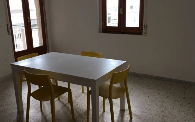 Casa Grazia