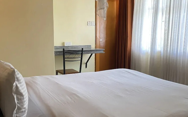 Levels Hotel Lavington