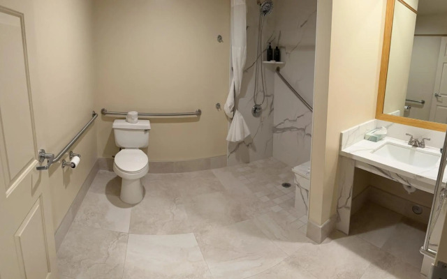 Rocklin Park Hotel, Trademark Collection by Wyndham