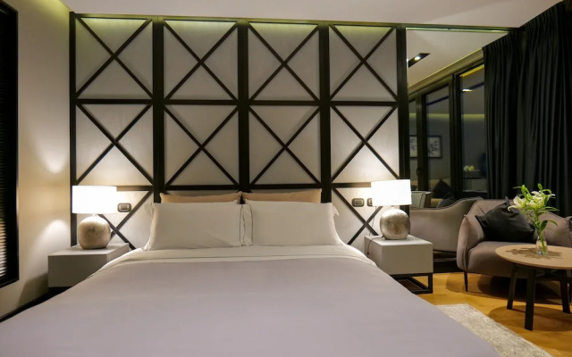 Hotel Miramare