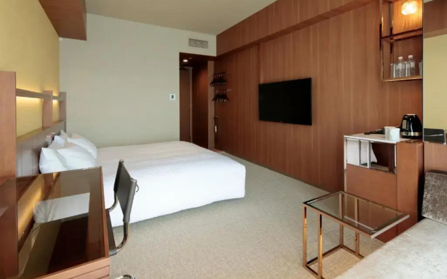 Candeo Hotels Utsunomiya
