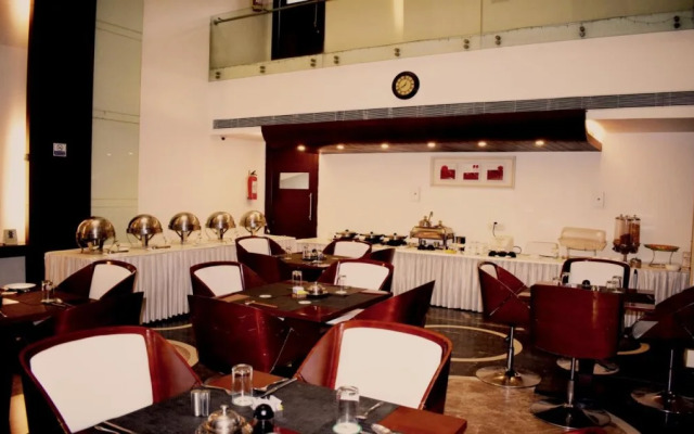 Habitare Boutique Inn