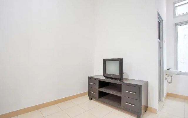 Grand Suites Palace 4 By Oyo Room