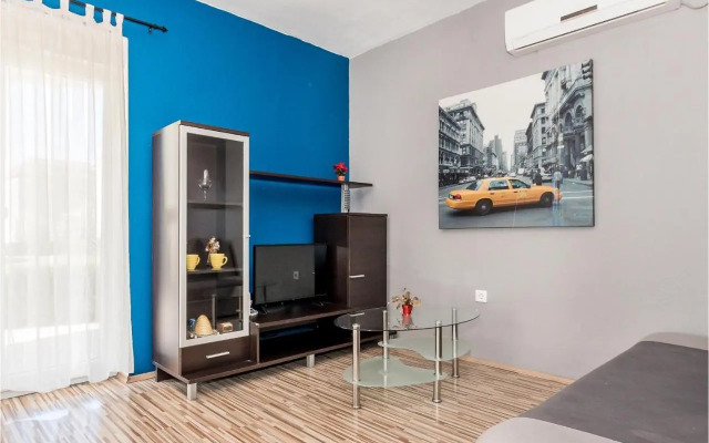 Holiday home Tribunj 430