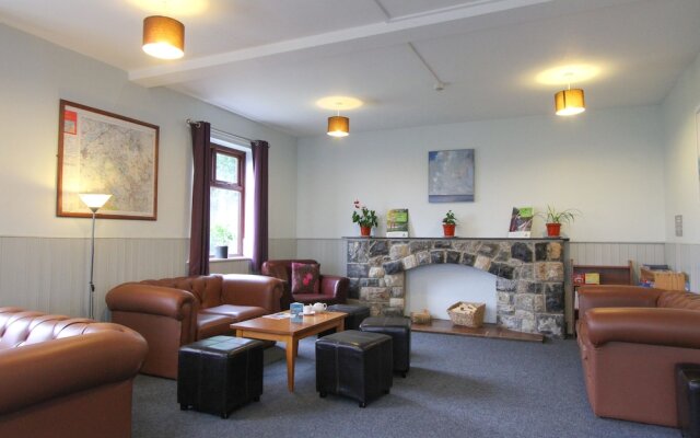 YHA Snowdon Llanberis - Hostel