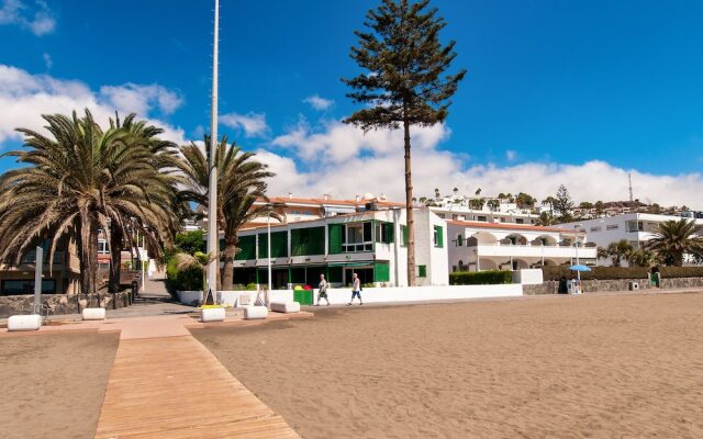 Apartment in Maspalomas, Gran Canaria 102895 by MO Rentals