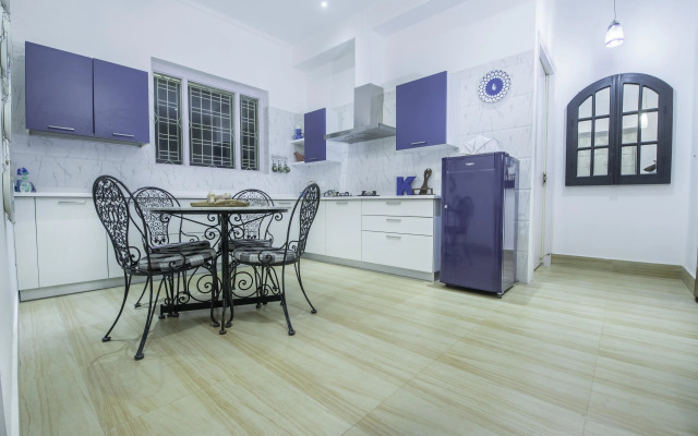 Seclude Lansdowne - Uttarakhand