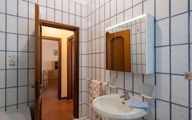 Apartment C2 (AND111)