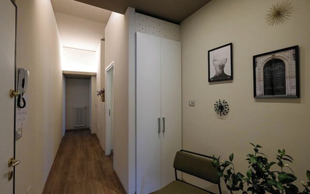 Verona Suites&Rooms