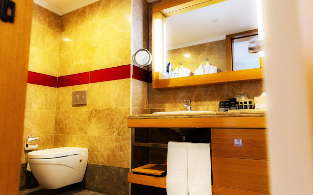 Divan Bursa