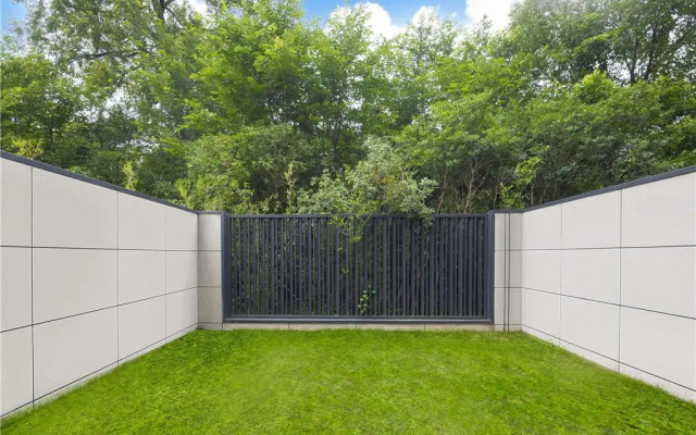 Pullman Taizhou Shenxianju