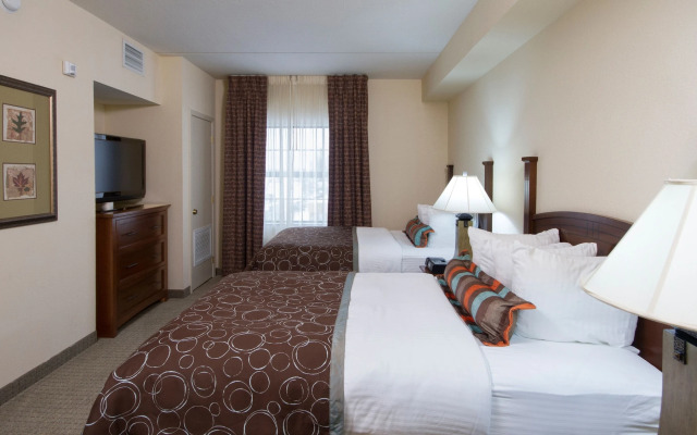 Staybridge Suites West Seneca by IHG
