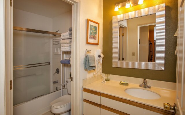 Kihei Bay Vista - Maui Condo & Home