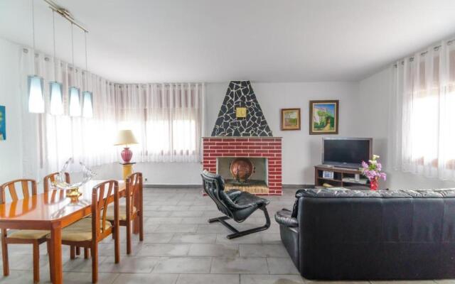 Club Villamar - Aygo