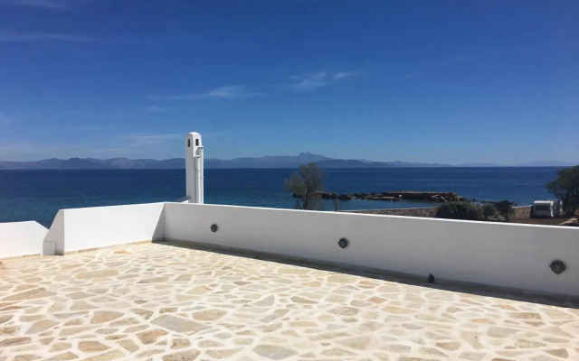 Blue Island Suite