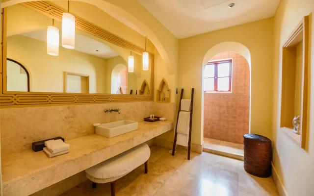 Cocoa Boutique Hotel