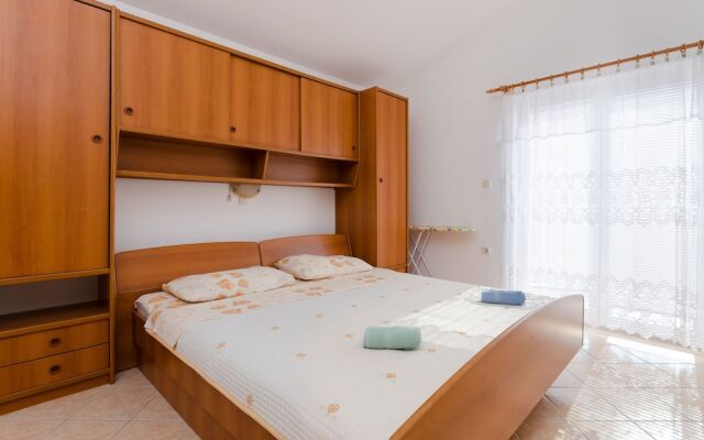 Apartment Marija