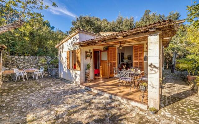 La salve d´en Jordi