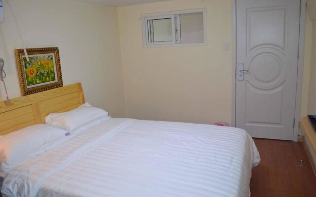 Aige Hotel