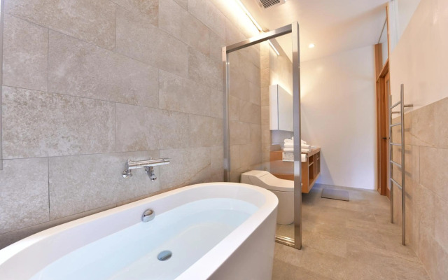 Kanusuba Zamami <Zamamijima>