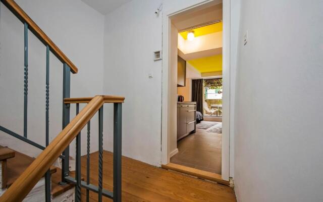 Apartments Aalvar and Aalto