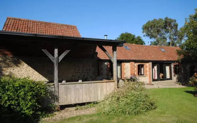 Frogmore