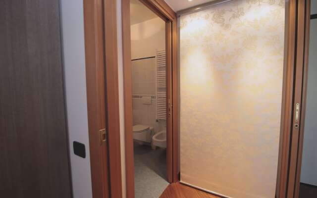 La Finestra sul Naviglio