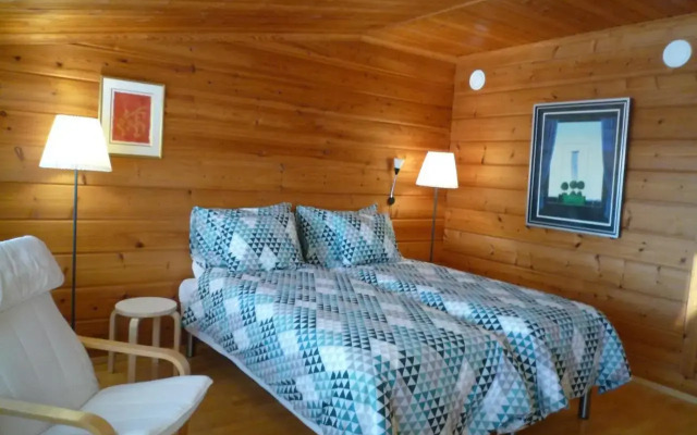 Leena's B&B